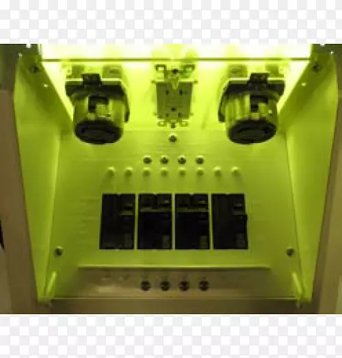 ���ӵ�����ͷ�����豸���޹�˾�������-������