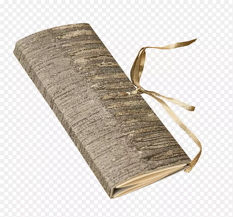 �ʼǱ�����-�����ıʼǱ�����-������