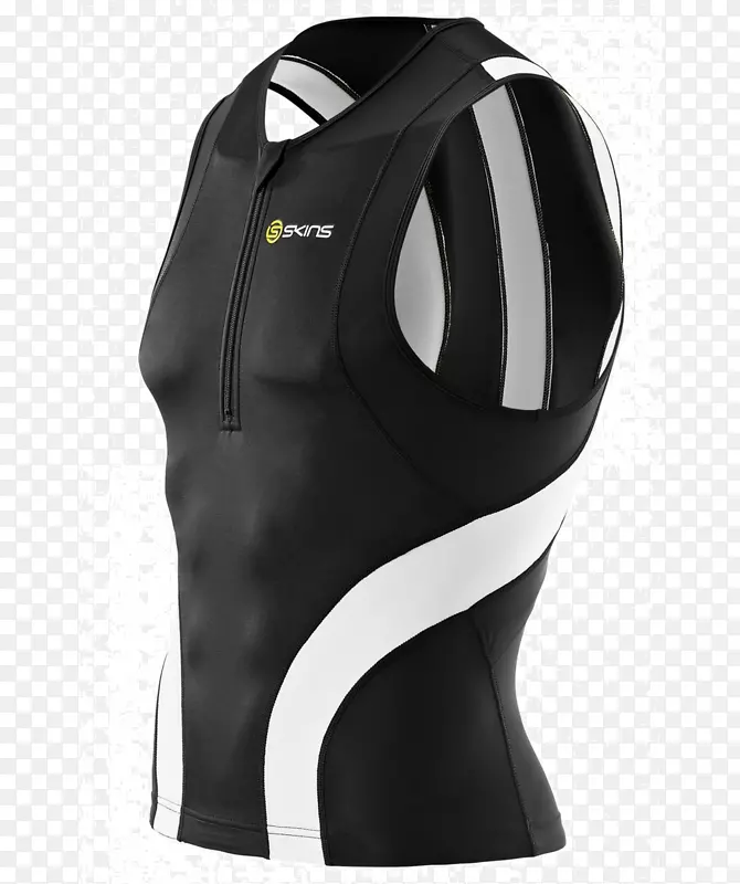 ����t����������t��-������