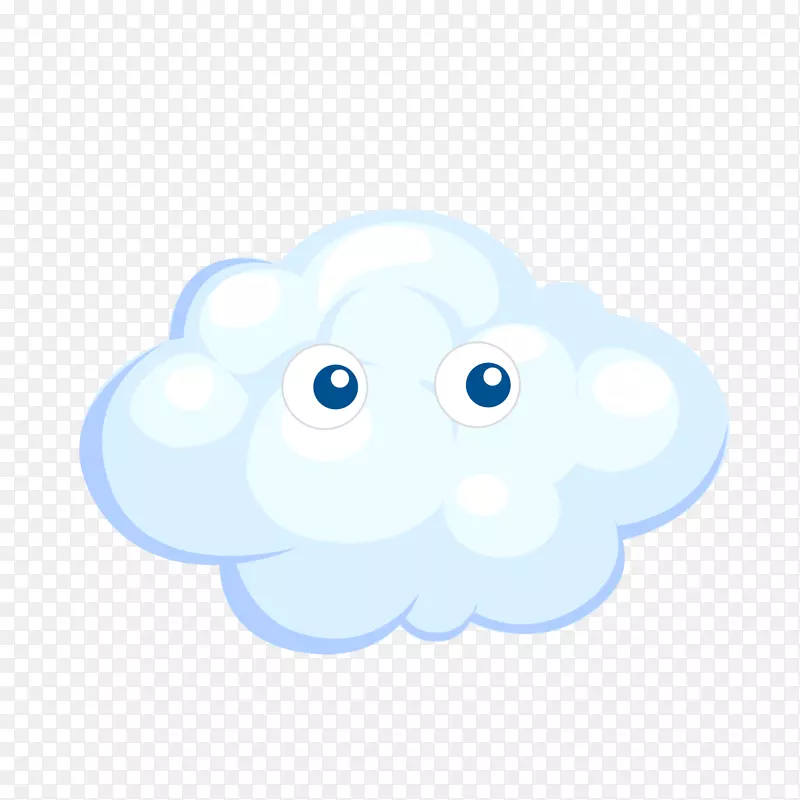 ��ͨ��ͼ.��ͨ�Ʋ�-������