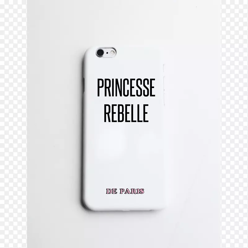 iPhone4iPhone5s�绰��س��������-����-������