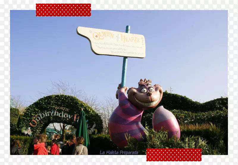 ����������������-������