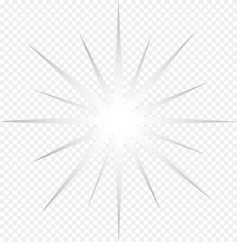 ��ɫ�Գƺ�ɫͼ��-��ɫ����-������