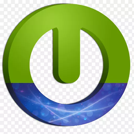 ������Ļ����android�汾��ʷ���ű�־-���鲨-������