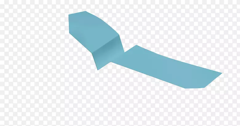 ��־�߽�-��������Ϊ-������