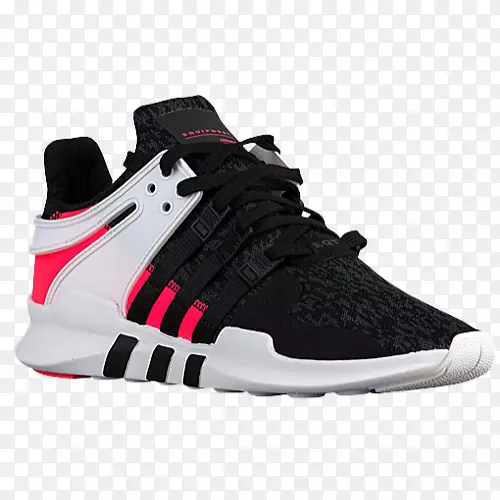 ���ϴ�˹˹̹ʷ��˹���ϴ�˹ԭ��Ь���ϴ�˹�������ǰ��ϴ�˹-������