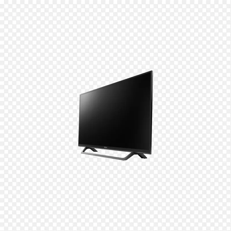sony bravia xe 80��������-����lcd 4k�ֱ���-sony-������