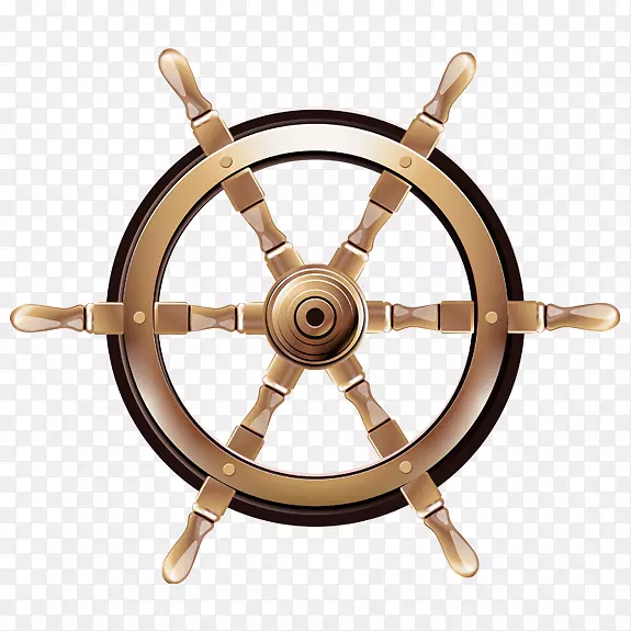 �������������֣����������̣�����-������