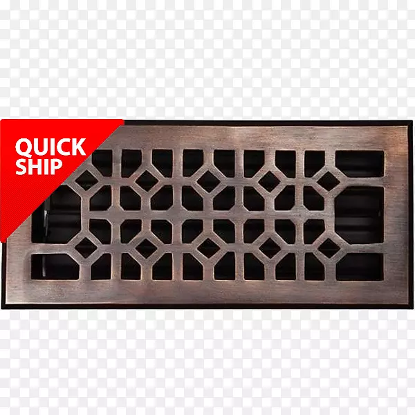 ע���դ�ذ幤��ͭ-������������ʻ�-������