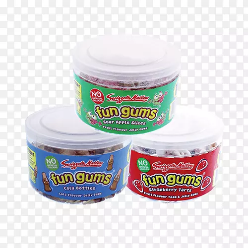 ʳƷ���Ӽ�-���ǿ�����-������