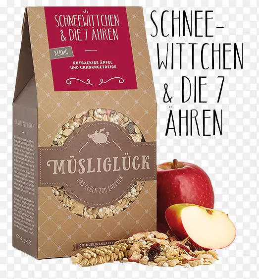 ��˹��ţ�̰�ѩ������˹����������޹�˾-������