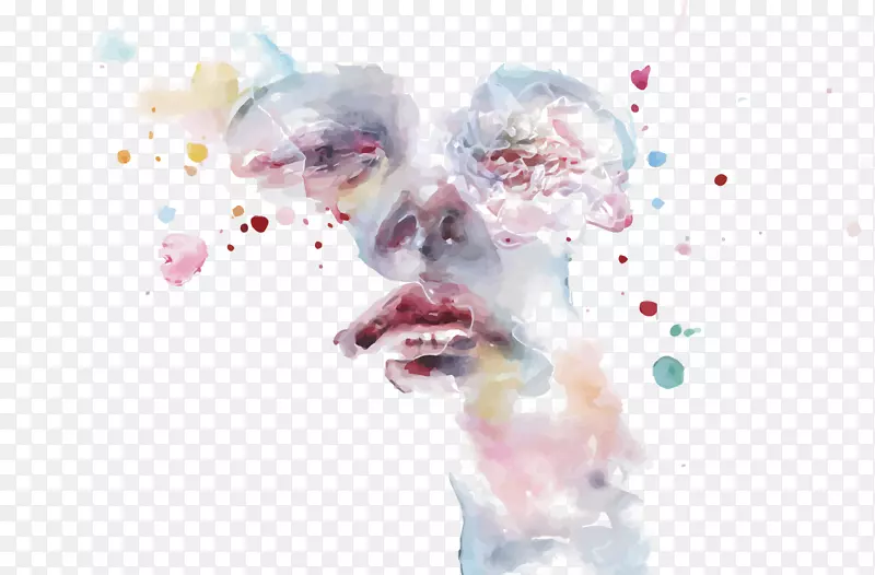 ˮ�ʻ�������-ˮ����-������