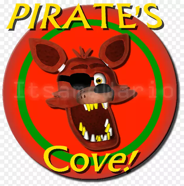 �ձ꿵��ˮ���ֿ�-������