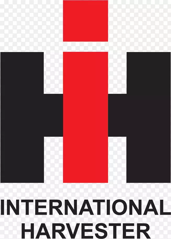 �����ո��Farmall Case ih Navistar����������-������