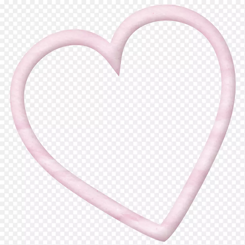 �ۺ�ɫm���鱦����-������