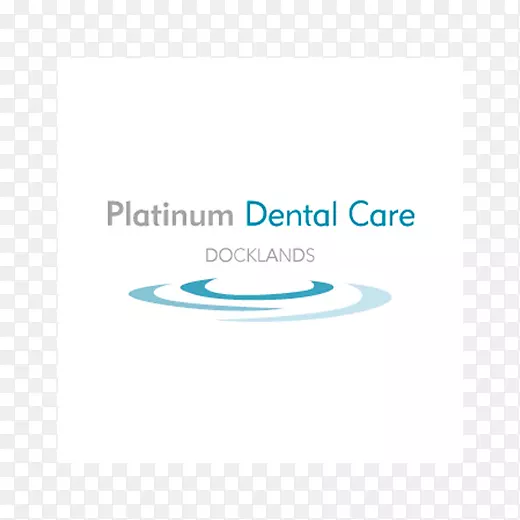 �̱�ˮ-ˮ-������