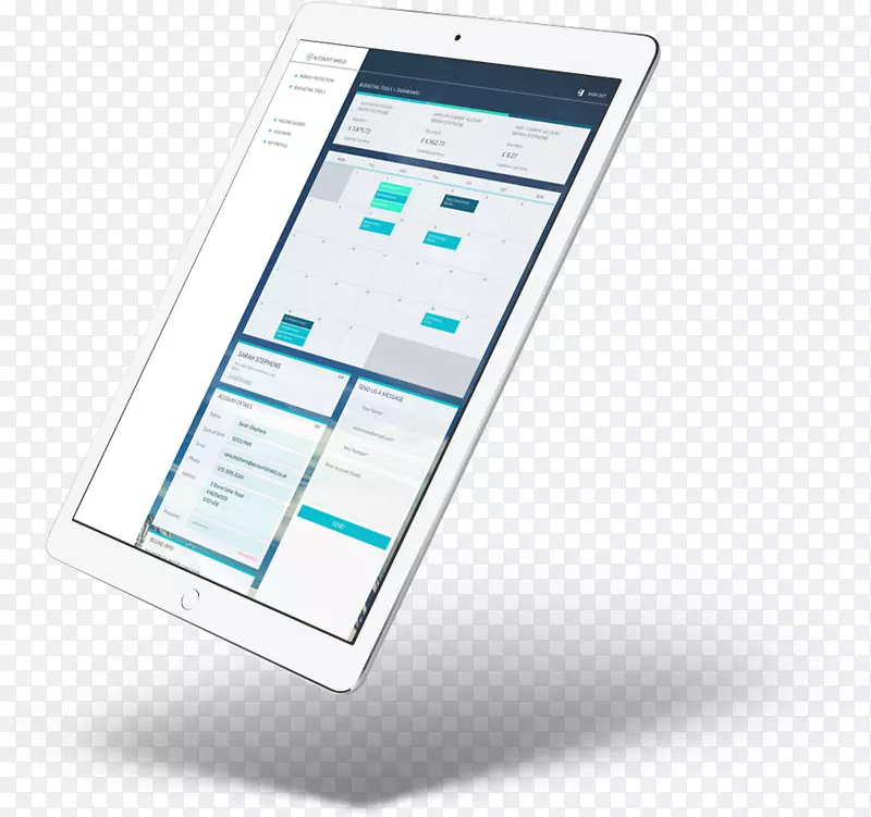 ���Ӷ�ý�����-������