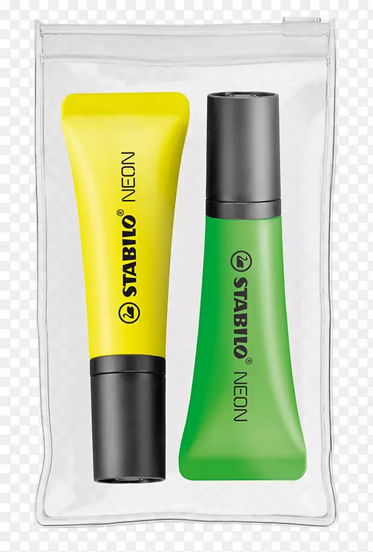 Schwan-�ȶ���Schwanh u er GmbH&Co.Kgӫ��ʹ���-������