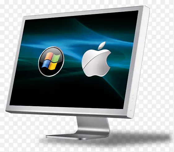 �ʼǱ����Լ�ص��Ի������ǵ���Ӳ��.ϥ���͵���-������