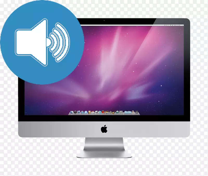 �ʼǱ�����imac����̨ʽ����.ϥ���͵���-������