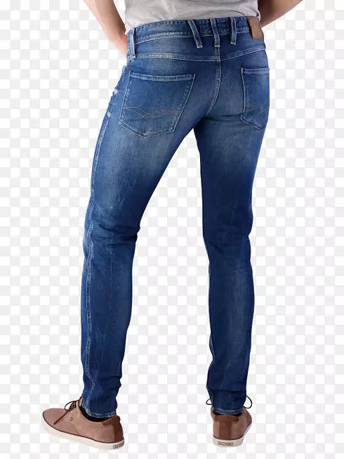 ţ����ţ�п�-������