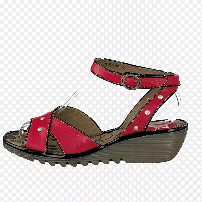 �߸�Ь��ЬͥԺЬ-������