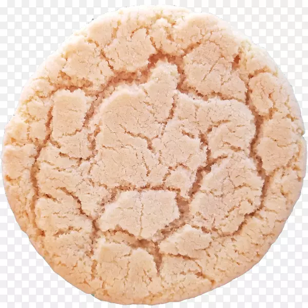 ���ɣ�����Ƭ�����Ѹɣ����ɣ�����Ƭ�����ɣ��ǣ��ɿ���Ƭ-������-������