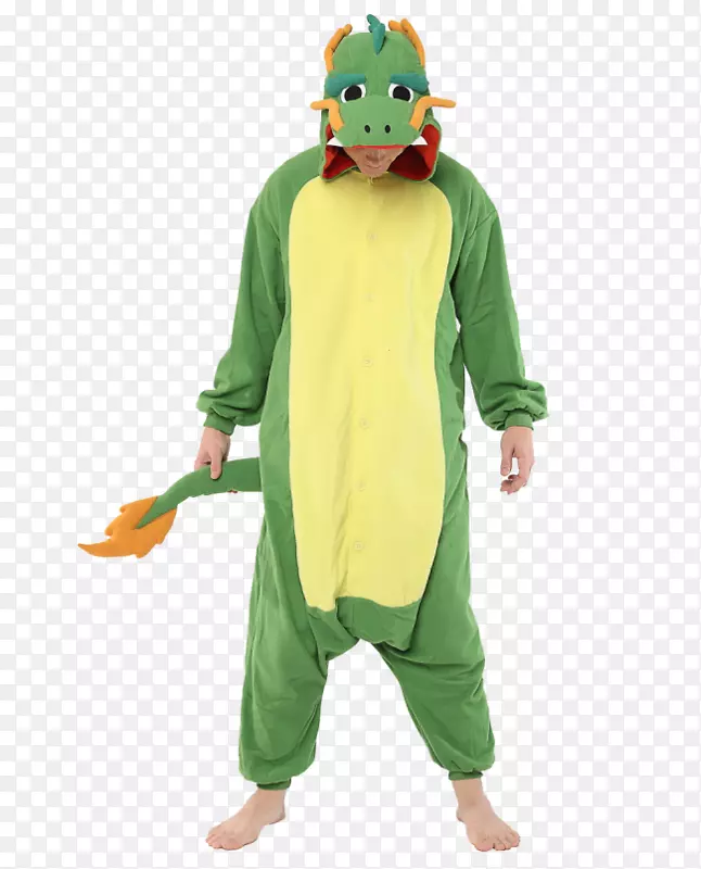 ��ʥ�ڷ�װ�Ĵ�����.au-??????-������