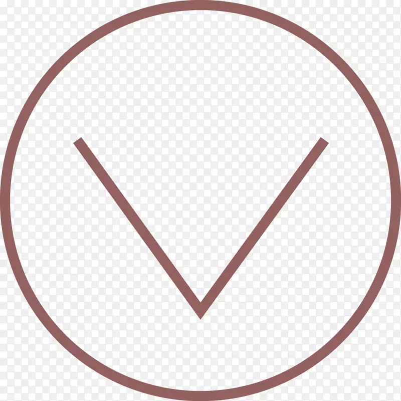 �̲迧����ȡ����������ҵ��-���¹���-������