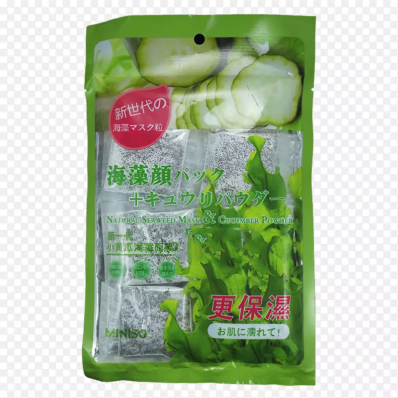 Ҷ��-������