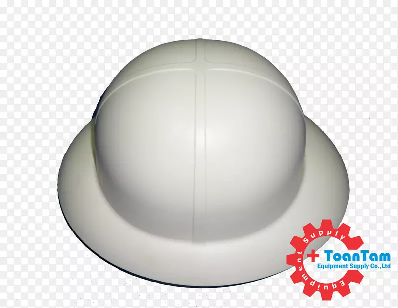 ��ȫñ-������