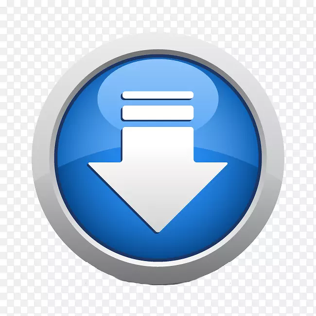 �������������ص���������װ���˴����-���¹���-������