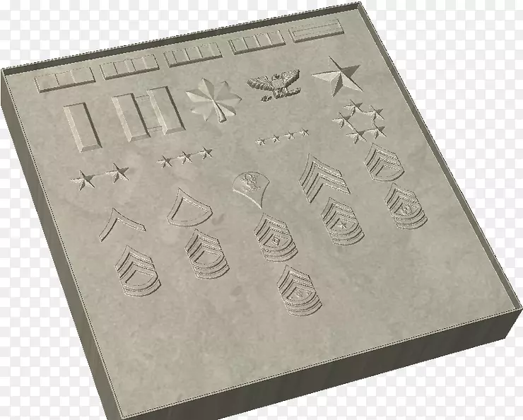 ��������-����-������