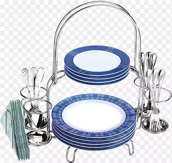 �ͽ�ֽ�̳����þ߲;���-������