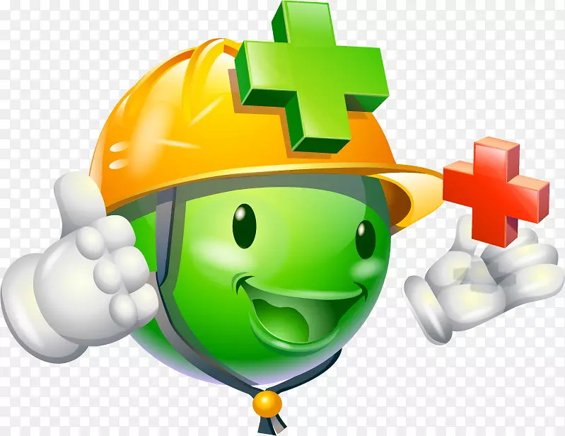 �Ƿ��mac���ݻָ�����Ӳ��������-����ҽԺ����-������