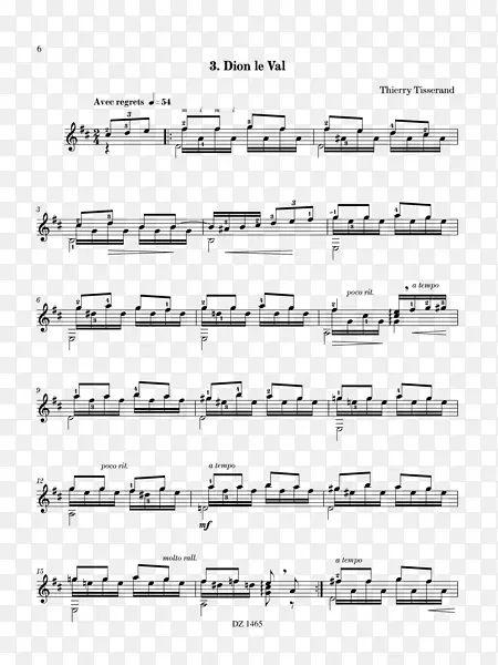 �ɸ�������������˹���ò������ǿ�����-������