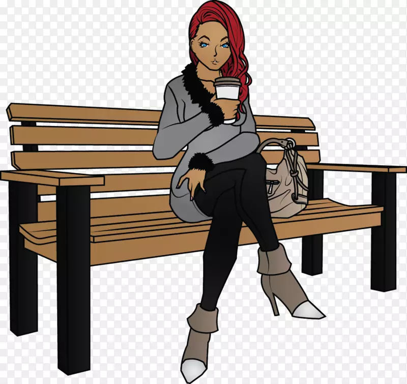 ������������-����-������