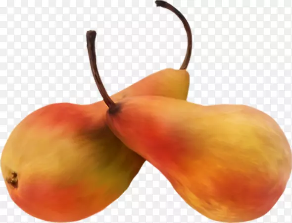 �渨ʳˮ�����������ֽ-����-������