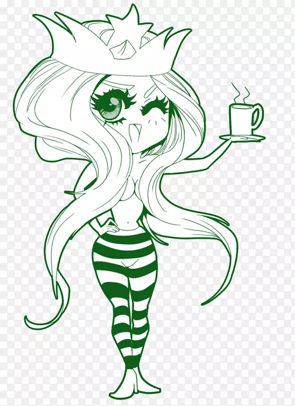 �����ǰͿ˲˵���ʽ�������迧��-������