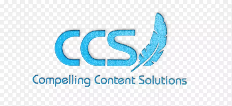 �̱�����-����-������