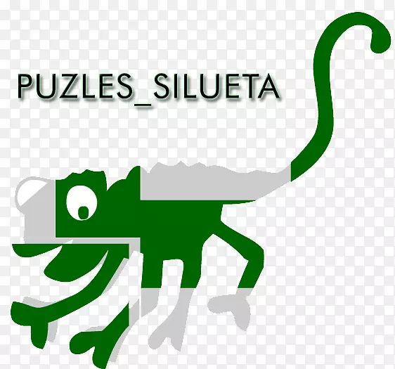 ����ʽ��ѧ������Ϸ-��ѧ-������