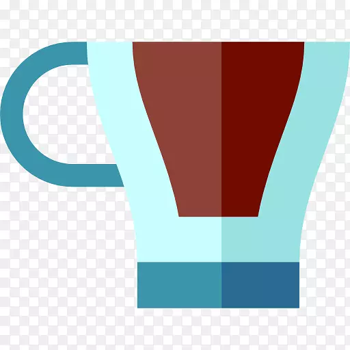 ���������ȱ�����-����-������