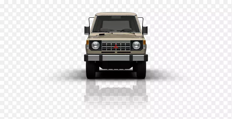 �������������������������ո�-������