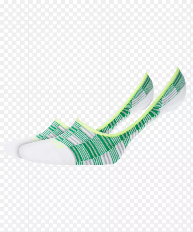 �����˶�Ь����ٹ�ҵЬ����-��������-������