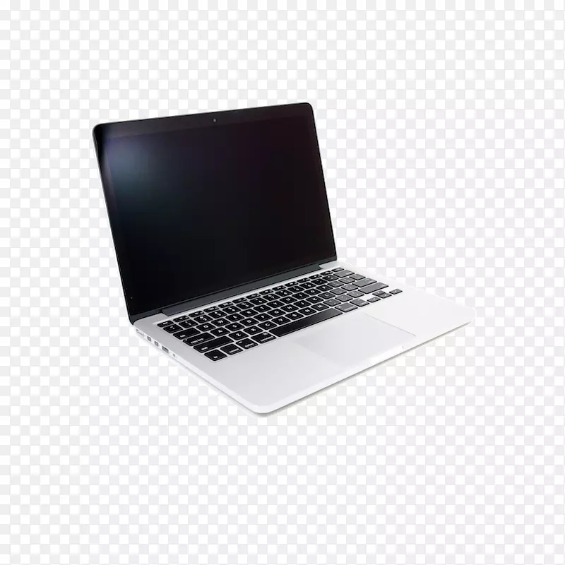 �ʼǱ�����רҵ�ʼǱ�����MacBook Air-MacBook-������