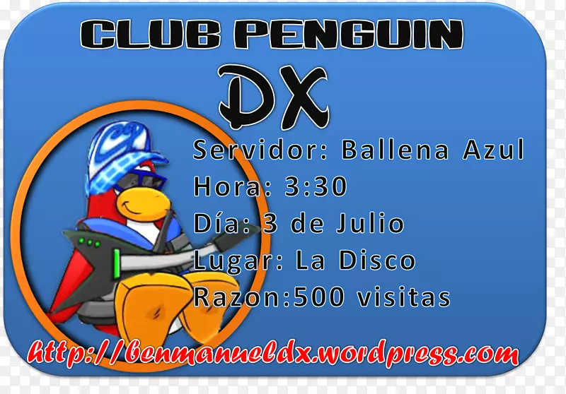 �ձ���������-������