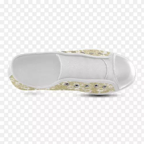 ����Ь���-������