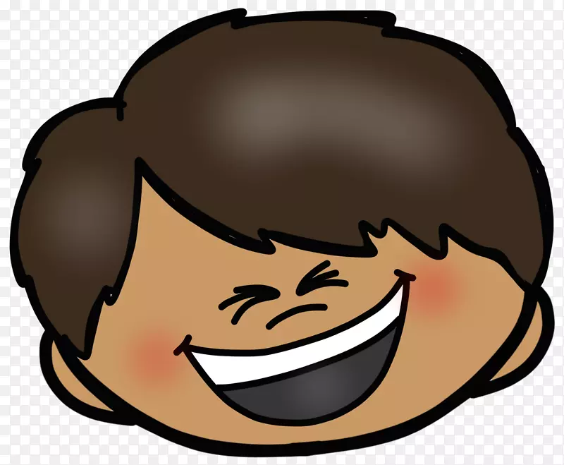 ���ӣ��˵���Ϊ�����գ��۾������-����-������