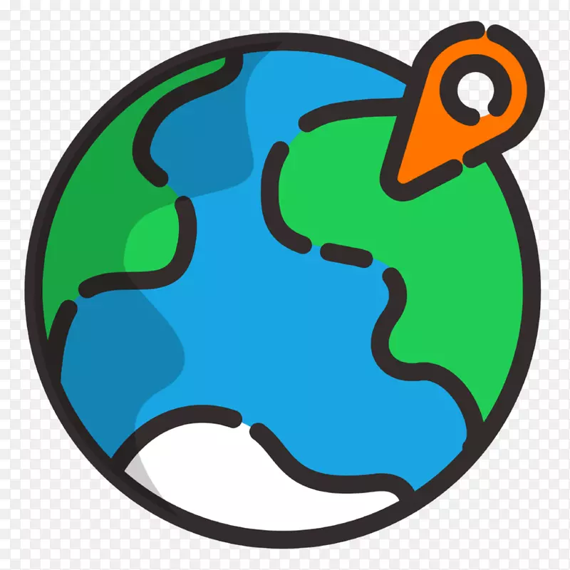 Android�����������-Android-������