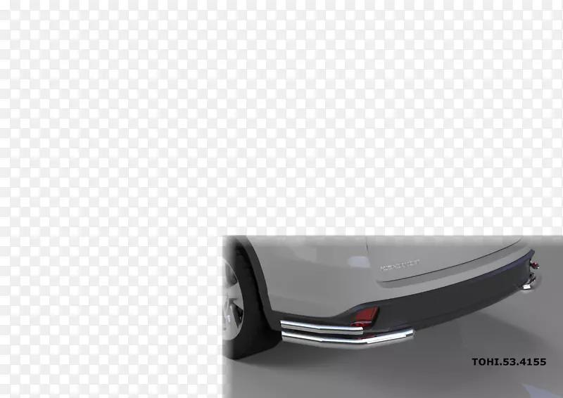 �������ոܳ����������-����-������